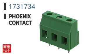 1731734 ͼƬ